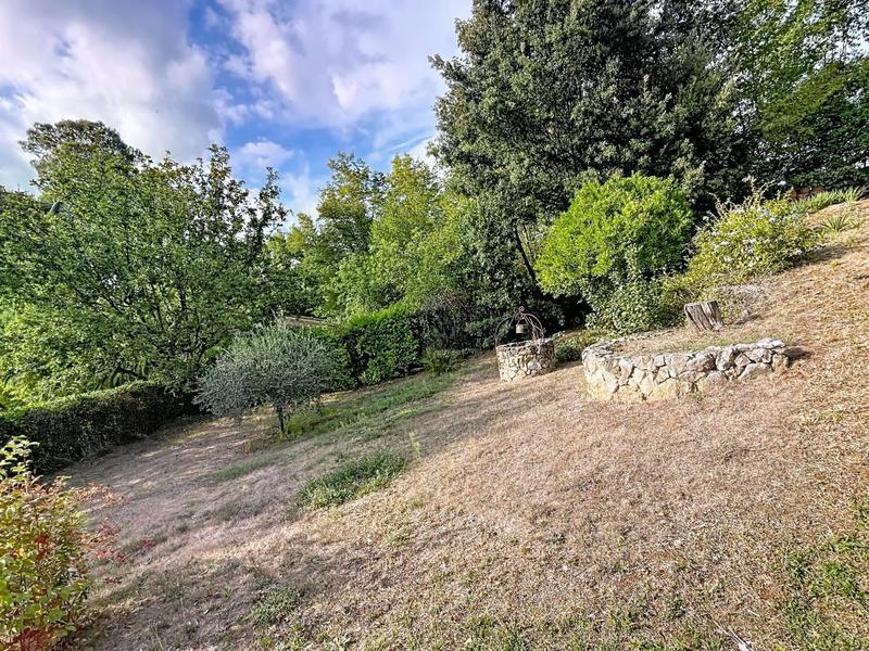 Villa - 150 m² - 4 pièces