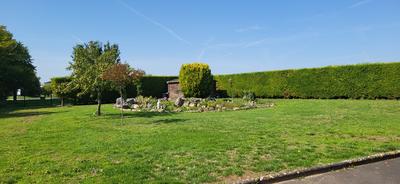 Maison - 140 m² - 7 pièces