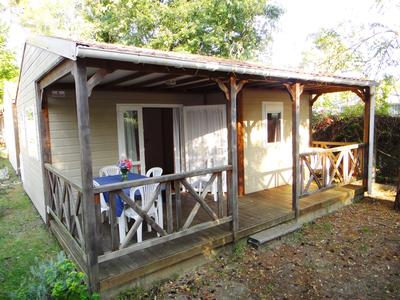 Activ' Loisirs les Pins