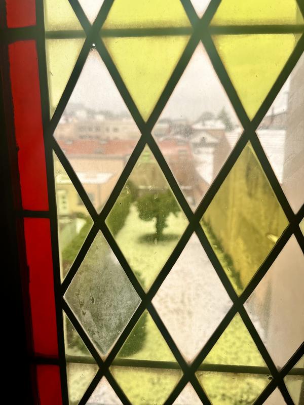 Appartement - 49 m² - 3 pièces