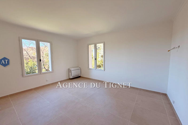 Maison - 148 m² - 5 pièces