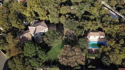 Maison - 151 m² - 5 pièces