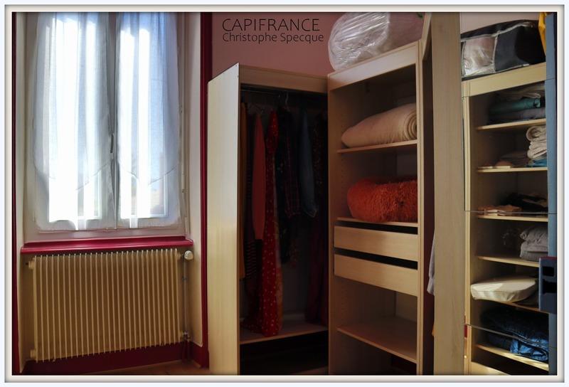 Maison - 177 m² - 6 pièces