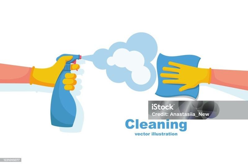 Fonds de commerce - Services - 5 m²