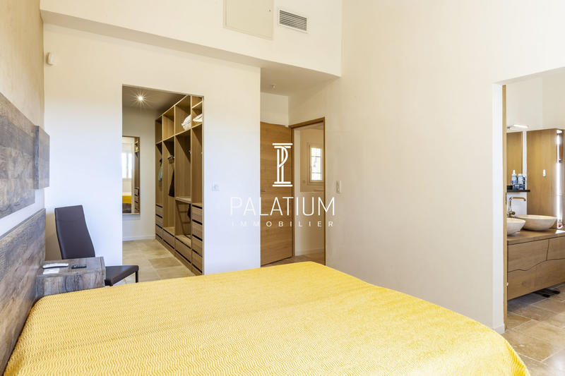 Maison - 145 m² - 4 pièces