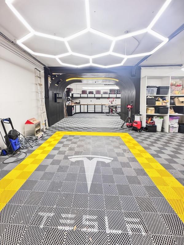 Maison - 310 m² - 10 pièces