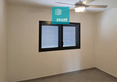 Appartement - 1 m² - 3 pièces