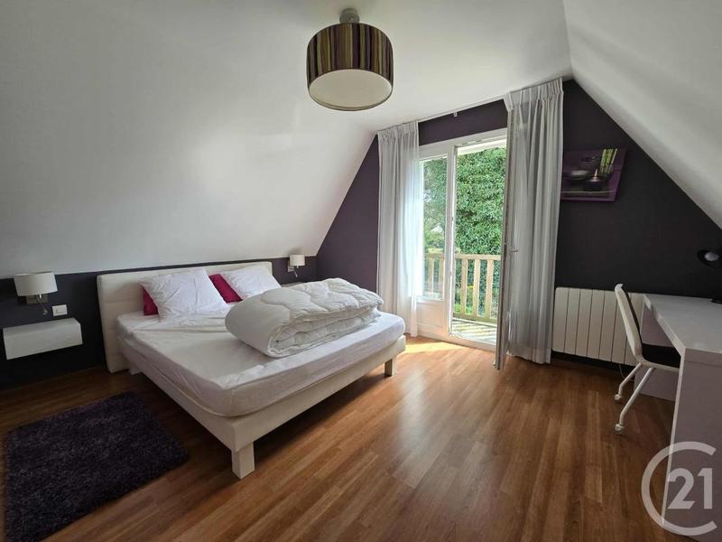 Villa - 152 m² - 5 pièces