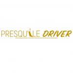 Presqu'Ile Driver