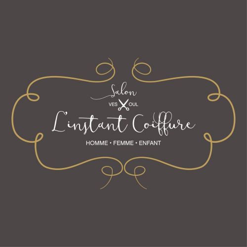 L'instant Coiffure