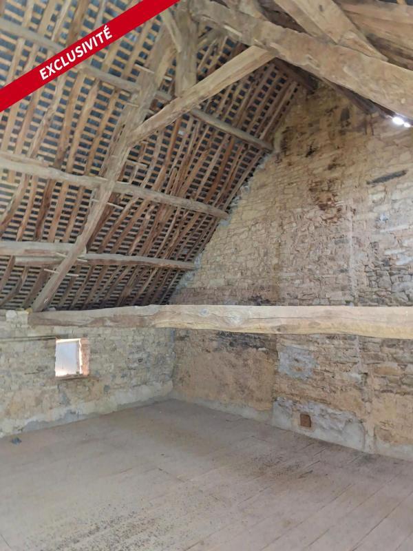 Maison - 202 m² - 4 pièces