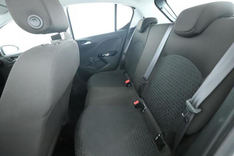 Opel Corsa 1.4 Edition 5p 90 ch