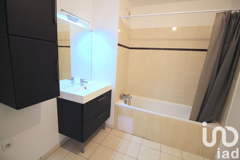 Appartement - 73 m² - 4 pièces