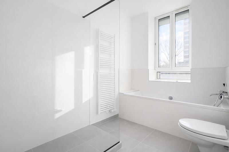 Maison - 240 m² - 10 pièces