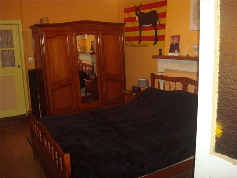 Maison de ville - 180 m² - 7 pièces