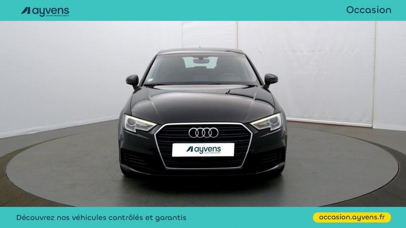 Audi A3 Sportback 30 Tdi 116ch Business line Euro6d-T