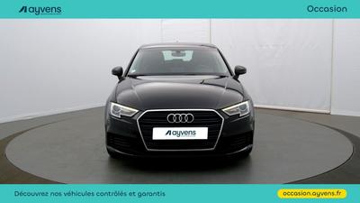 Audi A3 Sportback 30 Tdi 116ch Business line Euro6d-T