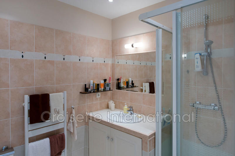 Appartement - 31 m² - 1 pièce