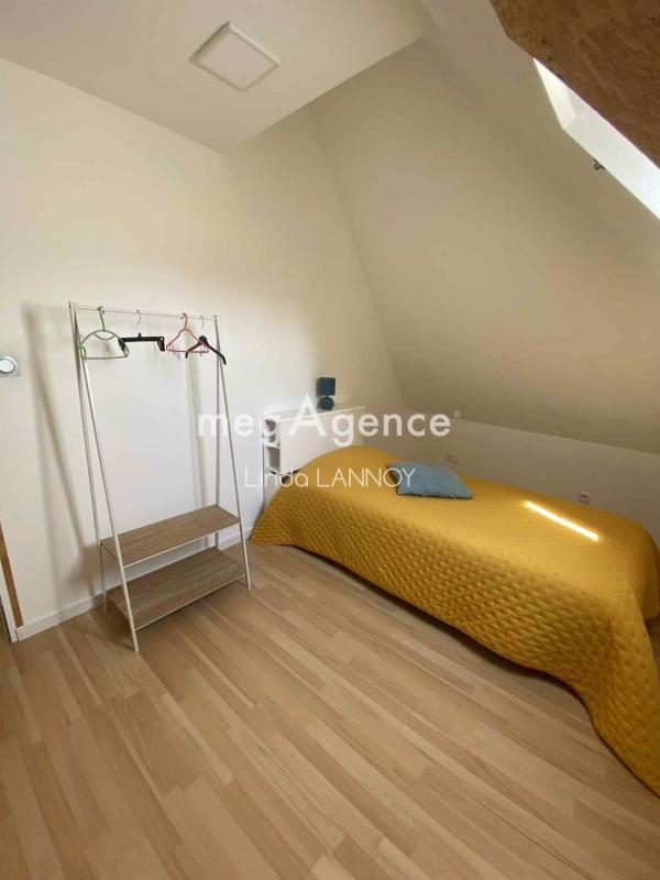 Maison - 330 m² - 16 pièces