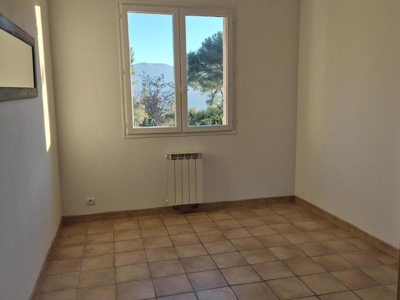 Villa - 171 m² - 5 pièces