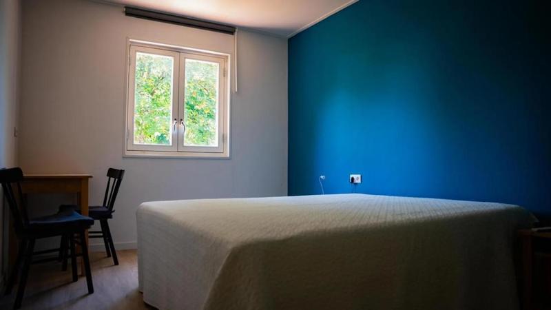 Propriété - 200 m² - 5 pièces