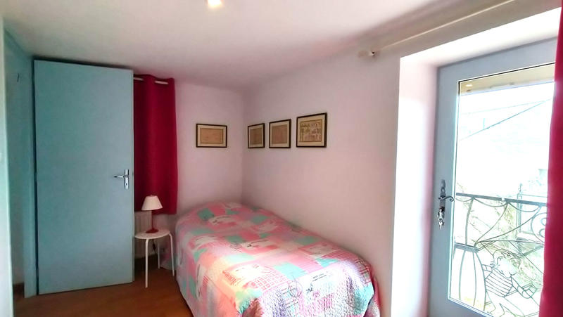 Demeure - 370 m² - 17 pièces