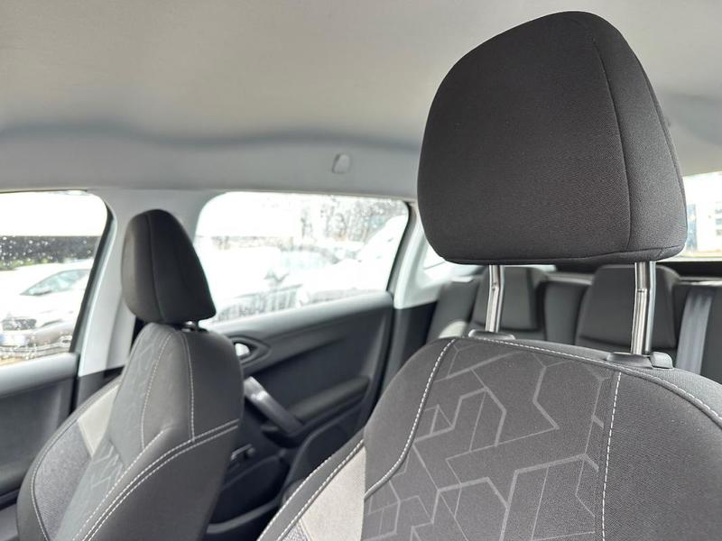 Peugeot 2008 (2) 1.6 Bluehdi 100 s&amp;S Active Business Etg6