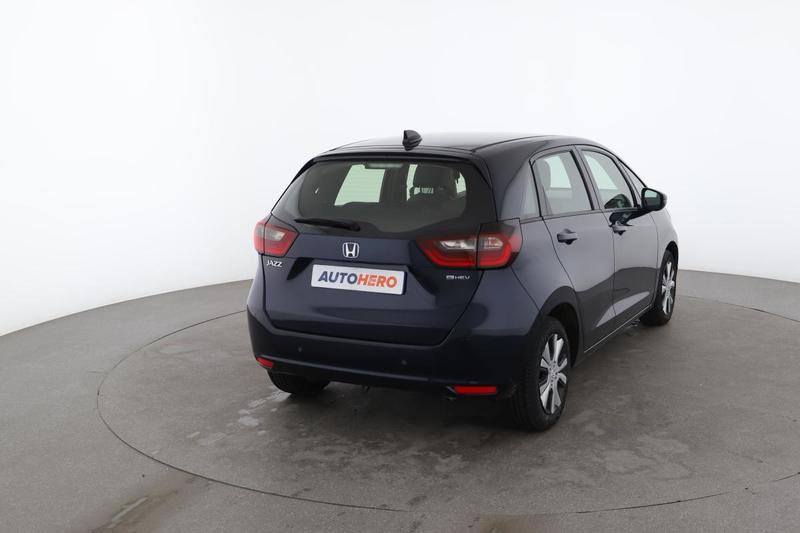 Honda Jazz 1.5 i-Mmd Executive At 109 ch