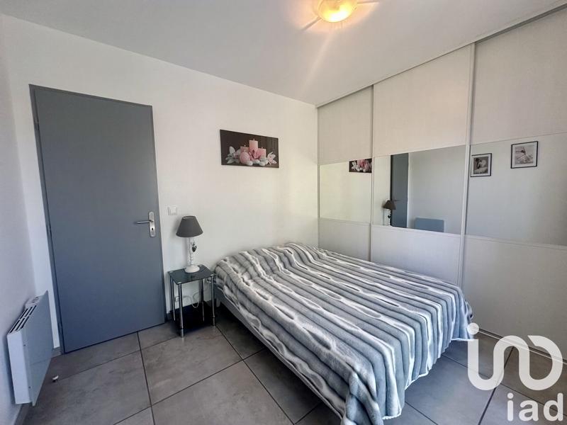 Maison - 149 m² - 7 pièces