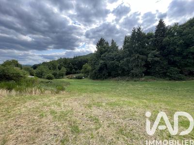 Ferme - 85 m² - 5 pièces