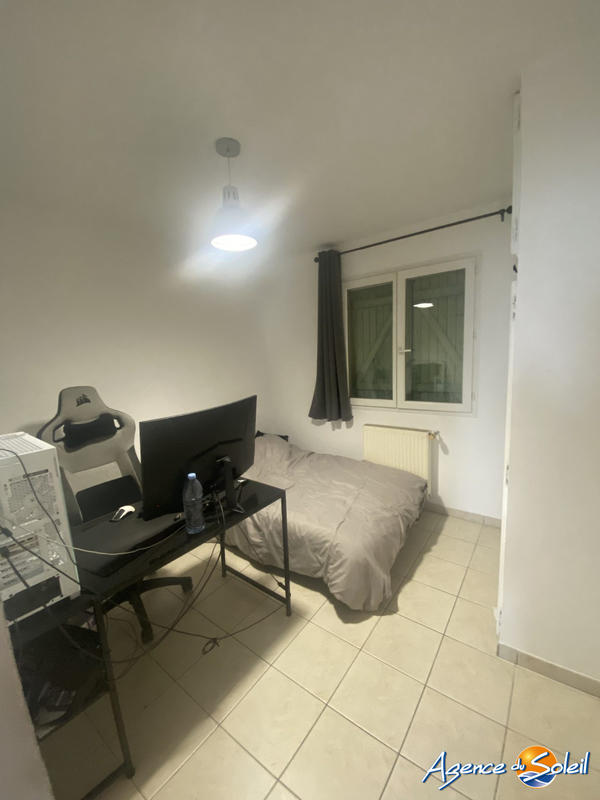 Villa - 104 m² - 5 pièces