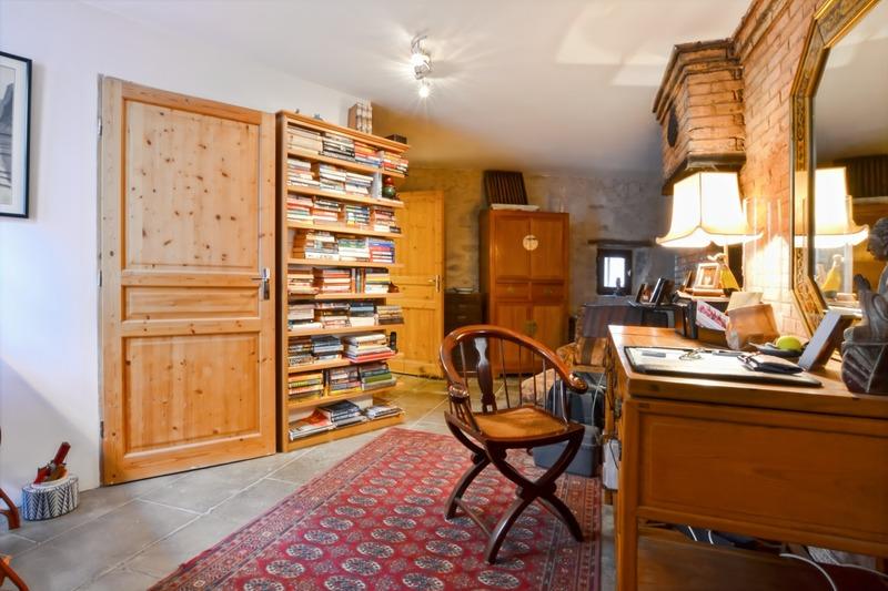 Maison - 176 m² - 6 pièces