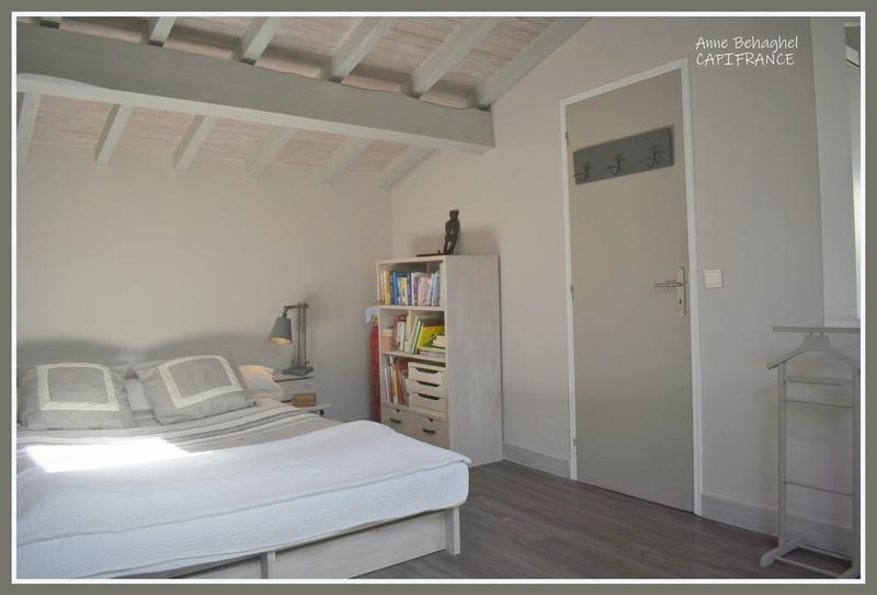 Maison - 210 m² - 7 pièces