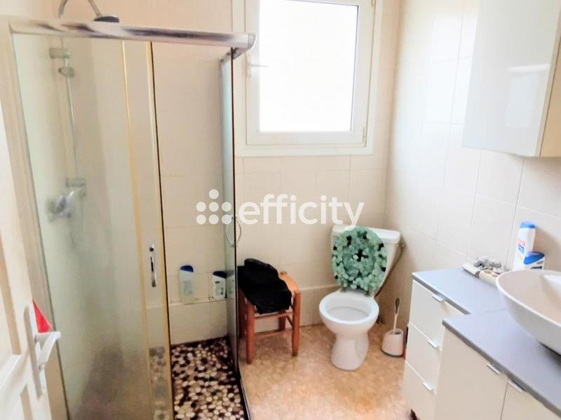 Bureau - 2 200 m² - 7 pièces