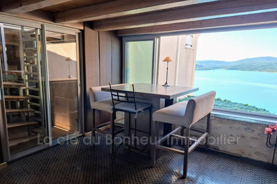 Maison - 135 m² - 4 pièces