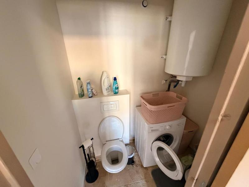 Immeuble - 170 m² - 8 pièces