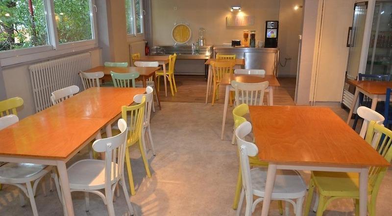 Immeuble - 600 m² - 20 pièces