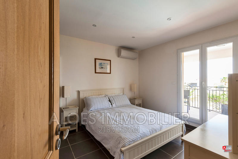 Maison - 194 m² - 5 pièces