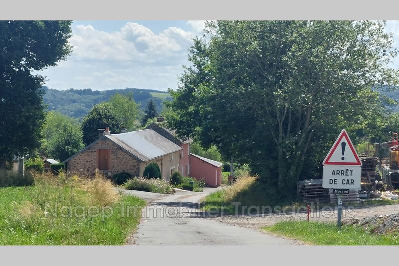 Maison - 200 m² - 8 pièces