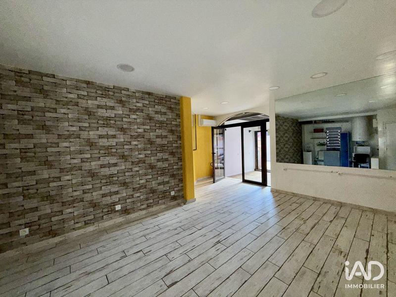 Local commercial - 30 m²