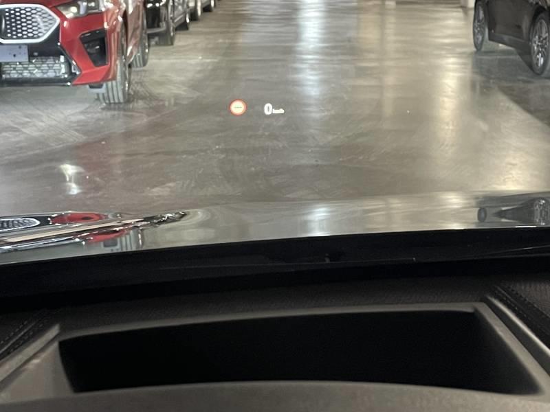 Bmw X1 sDrive 18i 136 ch Dkg7 xLine