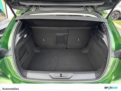 Peugeot 308 III PureTech 130 s&amp;S Allure Pack