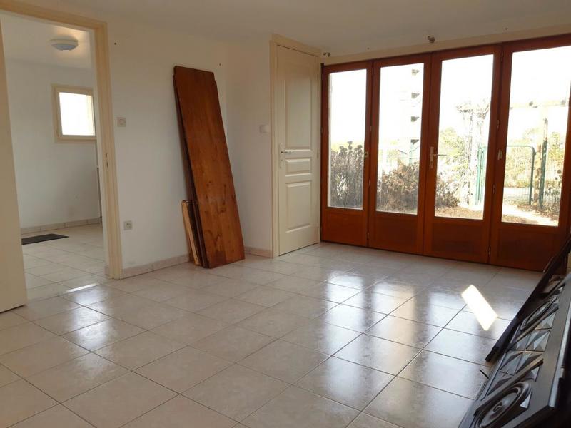 Propriété - 172 m² - 8 pièces