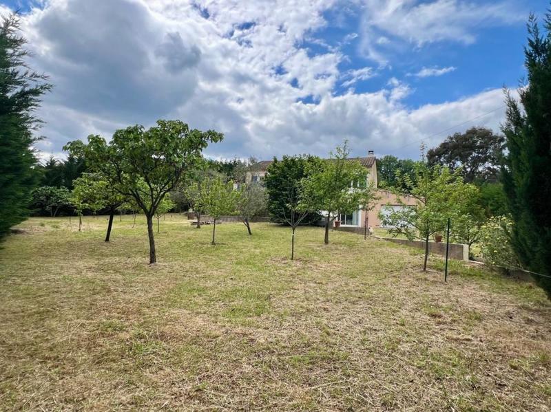 Maison - 176 m² - 6 pièces