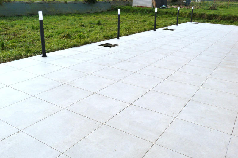 Maison - 173 m² - 7 pièces