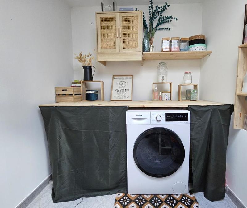 Maison - 131 m² - 4 pièces