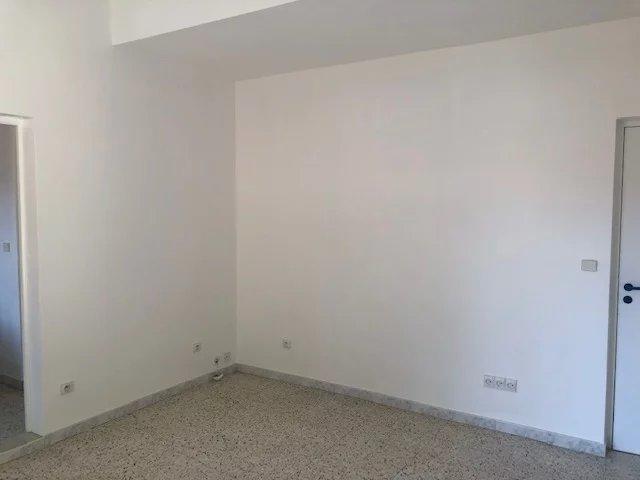 Appartement - 34 m² - 1 pièce