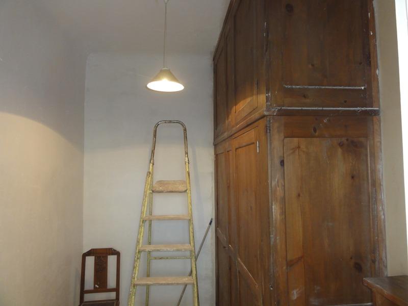 Villa - 82 m² - 4 pièces