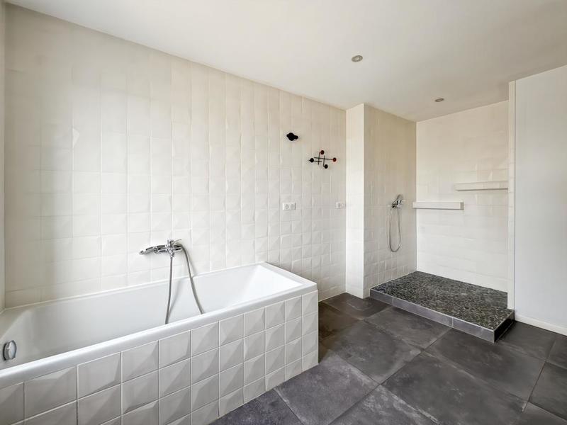 Maison - 150 m² - 4 pièces