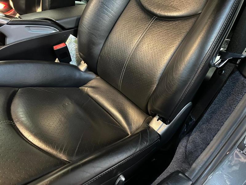 Porsche 911 997 Phase 2 Carrera 345ch Bvm6